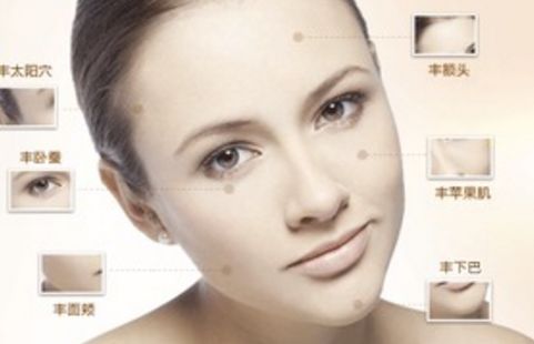 眼袋消除手術(shù)價格及費用？去眼袋手術(shù)的花費如何？