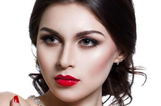 祛斑利器？白醋是否有效？改善肌膚不容錯(cuò)過的經(jīng)濟(jì)療法