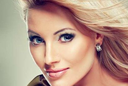 下頜角手術價格一覽 手術費用、醫(yī)院選擇與潛在風險一文全解