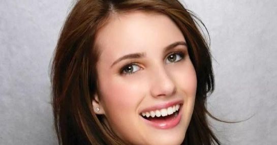 年輕肌膚靠譜，Botox除皺瘦臉術(shù)該注意什么？