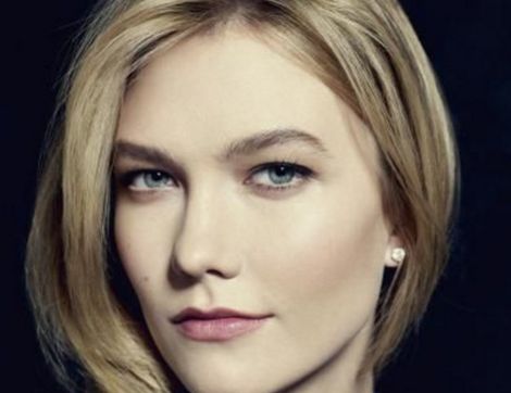 有效去除黑眼圈的激光療法：迅速見效，打造清澈明亮雙眸