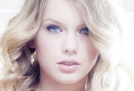 三點(diǎn)雙眼皮的獨(dú)特優(yōu)勢，你絕不知道的秘密