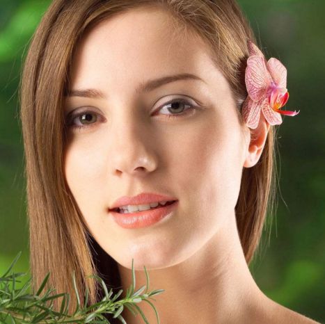 綏中德泰口腔洗牙價格是多少？