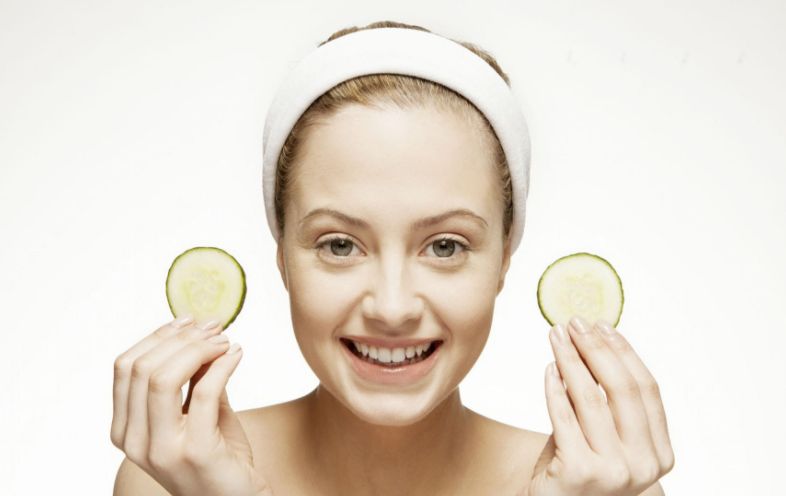 告別頸紋，輕松擁有明星般的優(yōu)雅頸部，試試嗨體去頸紋法！