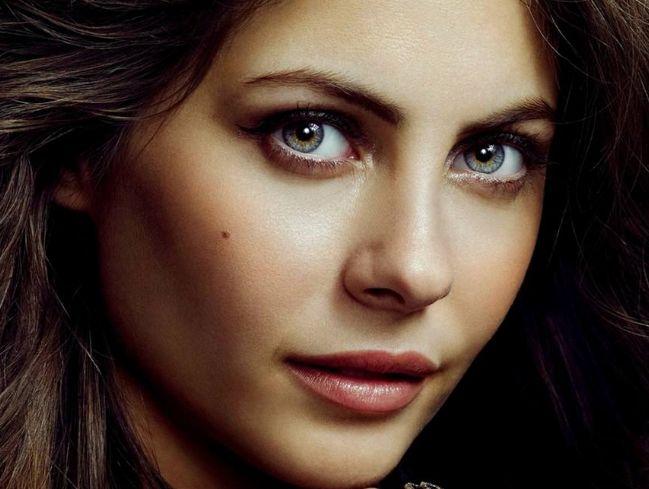 神奇塑身方法，無需運動節(jié)食，輕輕松松瘦身！