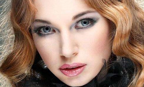 護膚小全名單！科學(xué)有效的輪廓固定產(chǎn)品推薦！