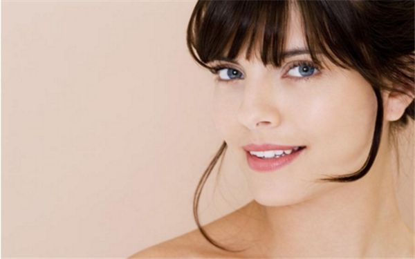 注射去咬肌是一種有效減肥方法