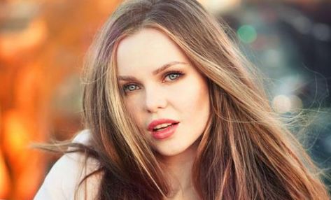 三次雙眼皮失敗后如何修復(fù)，不得再失??！