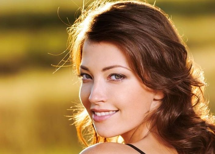 哪些人不適合進行北京隆鼻手術(shù)？北京隆鼻手術(shù)費用具體是多少呢？