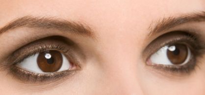 下頜角整形需要注射麻醉嗎？