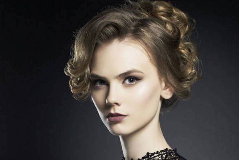 紋身后如何減輕洗的疼痛感？