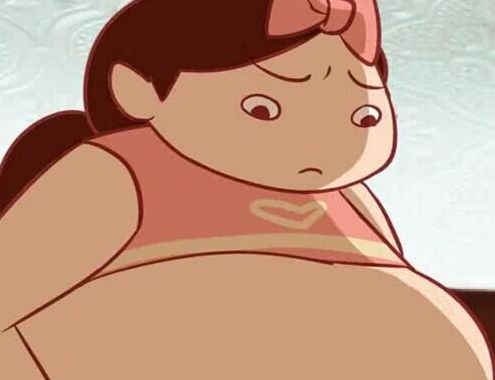 杭州埋線雙眼皮，效果如何？價格詳情揭秘！