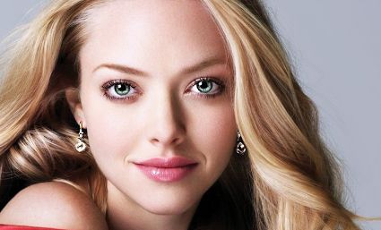 雙眼皮手術(shù)的修復(fù)方式有哪些？非切開雙眼皮修復(fù)全解析