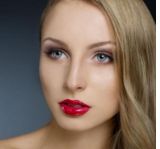 下頜角整形方案推薦：如何選擇適合自己的下頜角整形方法