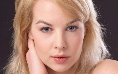 身體隱患？假體隆胸后恢復(fù)速度不容忽視！