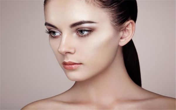 眼瞼整形手術及術后注意事項