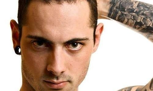 唐山牙齒種植價格2023