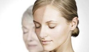 如何有效消除眼袋，讓雙眼重現(xiàn)明亮光彩？