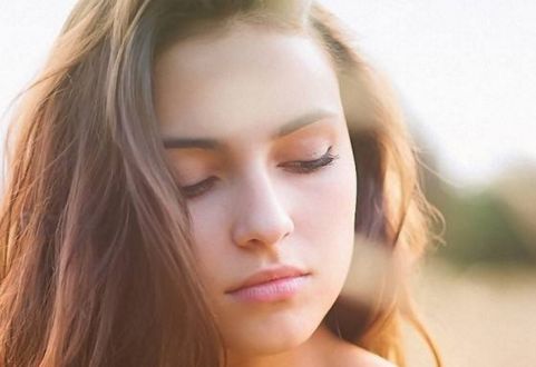 去除狐臭的9個日常有效方法，附精選醫(yī)美方案