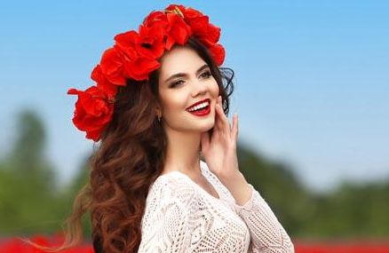 如何有效縮小面部毛孔？5個(gè)達(dá)到細(xì)膩肌膚的方法分享