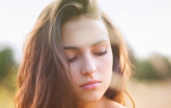 上海哪里可以做眼袋手術(shù)？排名靠前的醫(yī)院有哪些？