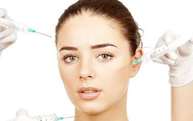 紫薯VS紅薯，哪種更適合減肥？專家揭秘最科學(xué)瘦身法