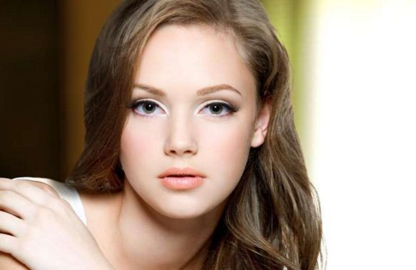 護膚有術，一次補水需花費多少？涉及價格及影響因素，需知事項一覽無余！