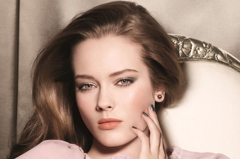 有效降低風(fēng)險的玻尿酸下巴填充方案