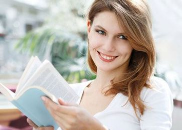 面部紅血絲快速消除秘籍，讓你輕松恢復(fù)自信！