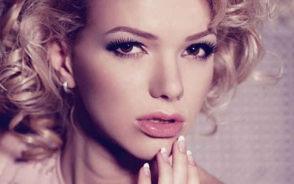 祛除眼袋的好方法，激光去眼袋有用嗎？