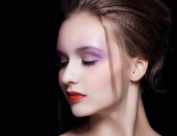 水潤美肌，教你如何擁有白皙水嫩肌膚