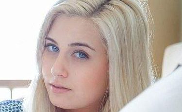 臉部填充玻尿酸的副作用！運籌帷幄，解決栓塞及局部疼痛問題！