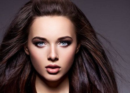 額頭長痘痘的小竅門大合集！有效去痘方式及護膚須知詳解