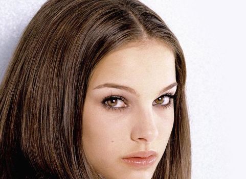 艾莉薇玻尿酸維持時間多久？恢復(fù)周期、使用注意事項解析