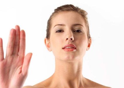 如何選擇適合雙美膠原蛋白的部位？雙美膠原蛋白的多種功效分析