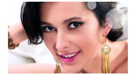 如何制造仿真人工耳朵？人工耳朵的生長(zhǎng)機(jī)制是否存在？