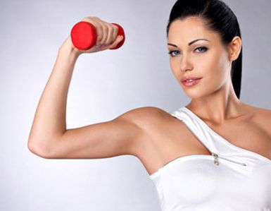 祛除眼袋有哪些風(fēng)險(xiǎn)呢