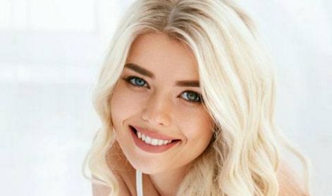 效果好的彩光祛斑果有效嗎？副作用怎樣？