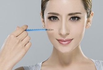 如何擁有白皙細膩光滑的肌膚？光子嫩膚能達到美白效果嗎？