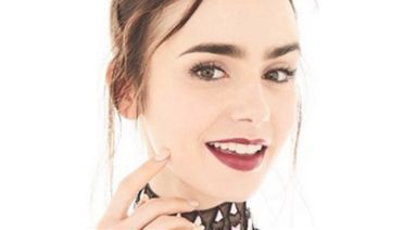 處女膜修復的常見治療方法有哪些