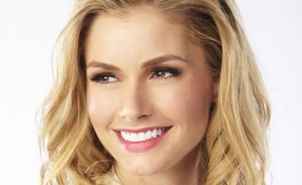 去眼袋抽脂術(shù)：安全有效，讓你重現(xiàn)雙眸明亮