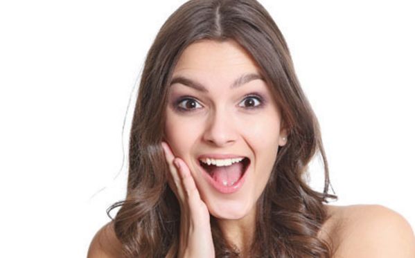 寧波去眼袋：方法豐富，價(jià)格透明