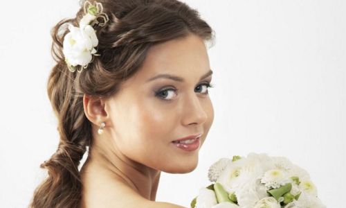 優(yōu)越性和注意事項(xiàng)：激光消除雀斑的優(yōu)勢(shì)與考慮事項(xiàng)