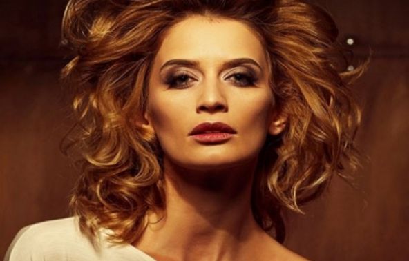 腰部吸脂的副作用與注意事項(xiàng)，保持美麗腰線的小竅門