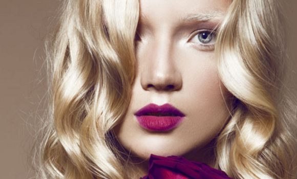 專業(yè)解析：從癥狀到方法，擁有完美鼻子的秘訣揭秘