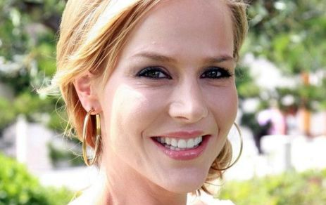 注射玻尿酸引發(fā)的副作用及危害分析