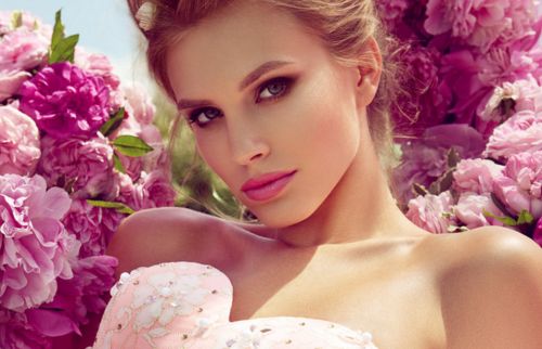 神奇之法！還原你的少女感！修復處女膜的絕妙秘笈傳授