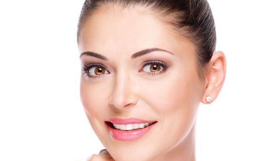 牙齒矯正器MRC的工作原理及使用效果簡(jiǎn)析