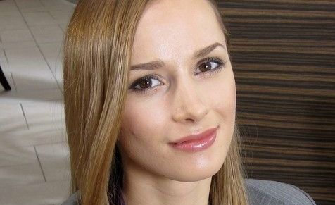 如何健康減肥并鞏固成果？揭秘3種科學(xué)瘦身方法，詳解注意事項(xiàng)！