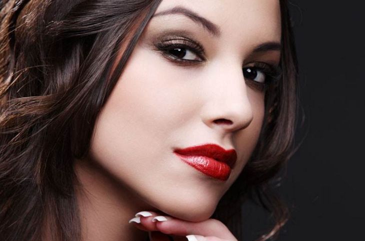 光子嫩膚，告別雀斑，實現(xiàn)肌膚美白精致